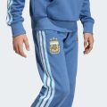 Спортивні штани Argentina DNA Kids