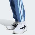 Спортивні штани Argentina DNA Kids