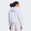 Толстовка SOFT LUX FULL-ZIP