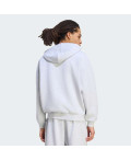 Толстовка SOFT LUX FULL-ZIP