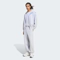 Толстовка SOFT LUX FULL-ZIP