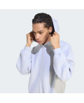 Толстовка SOFT LUX FULL-ZIP
