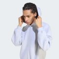 Толстовка SOFT LUX FULL-ZIP