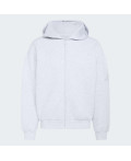 Толстовка SOFT LUX FULL-ZIP