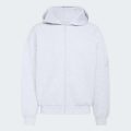 Толстовка SOFT LUX FULL-ZIP