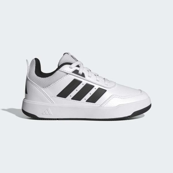 Кросівки TENSAUR SPORT 3.0 K