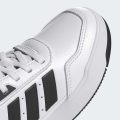 Кросівки TENSAUR SPORT 3.0 K