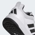 Кросівки TENSAUR SPORT 3.0 K