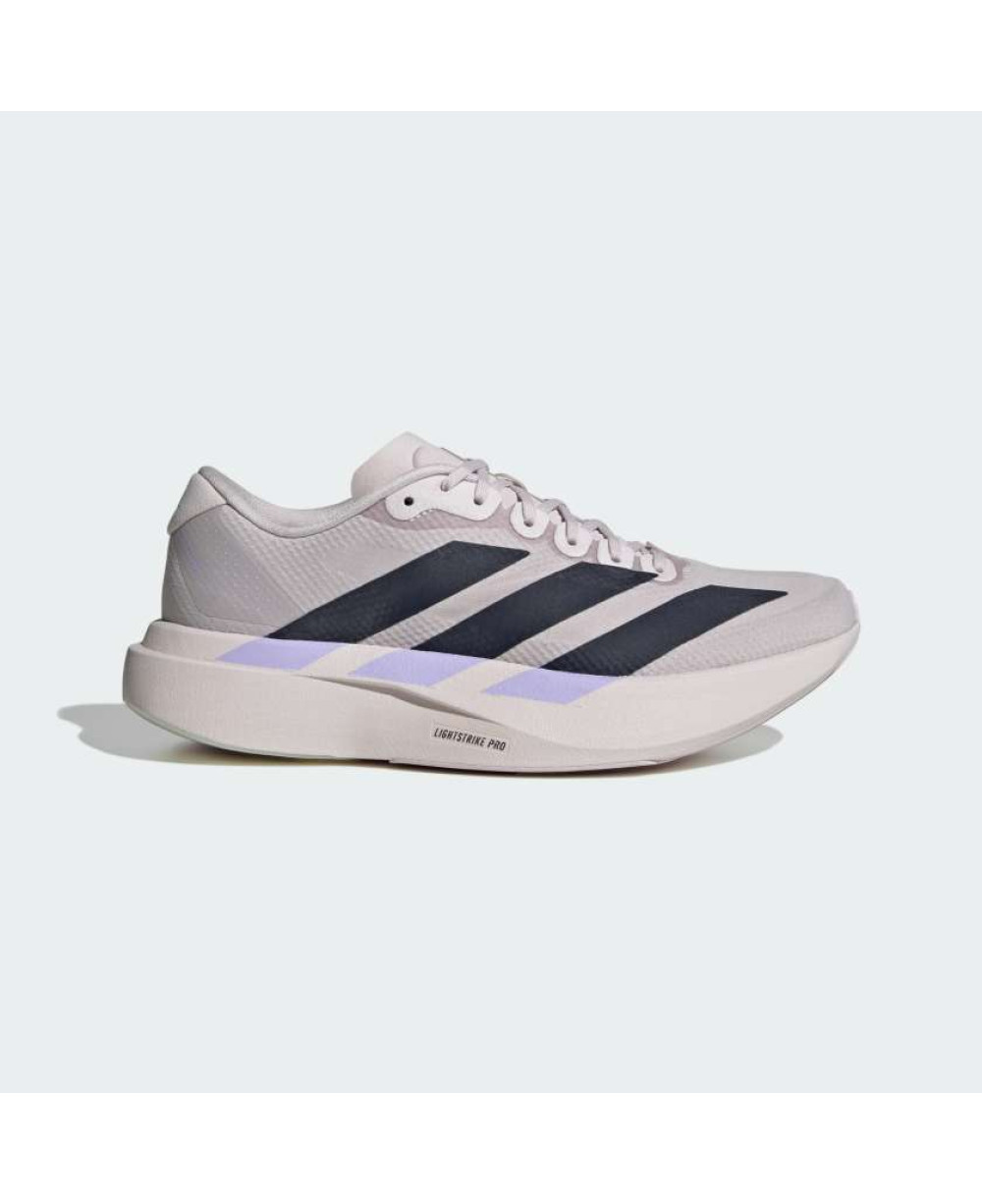 Кросівки Adizero EVO SL