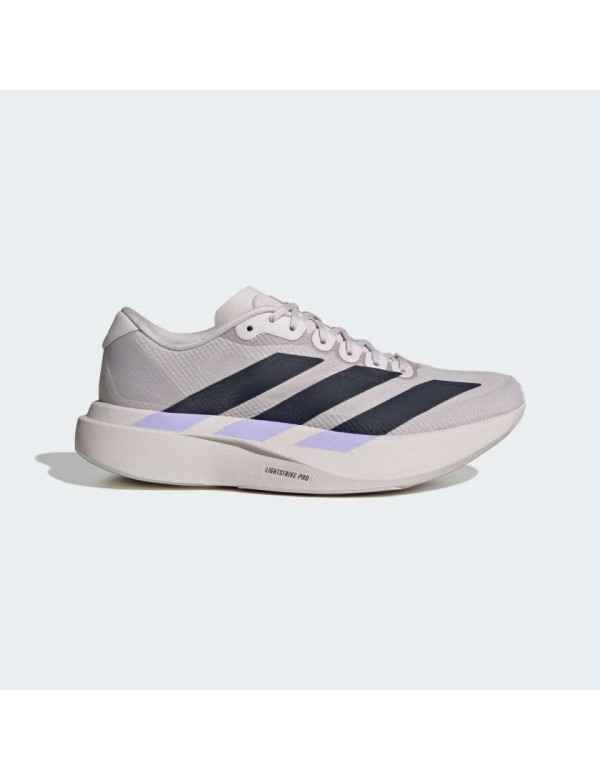 Кросівки Adizero EVO SL