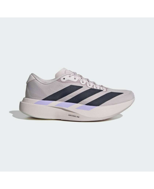Кросівки Adizero EVO SL