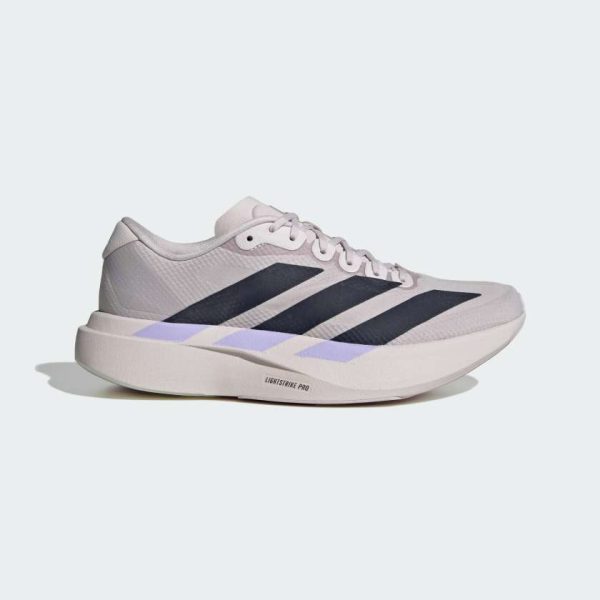 Кросівки Adizero EVO SL