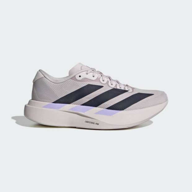 Кросівки Adizero EVO SL