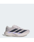 Кросівки Adizero EVO SL