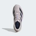 Кросівки Adizero EVO SL