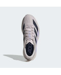 Кросівки Adizero EVO SL