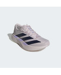 Кросівки Adizero EVO SL