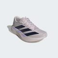 Кросівки Adizero EVO SL