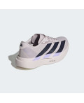 Кросівки Adizero EVO SL