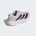 Кросівки Adizero EVO SL
