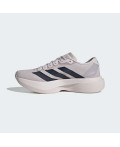 Кросівки Adizero EVO SL