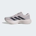 Кросівки Adizero EVO SL