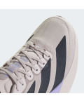 Кросівки Adizero EVO SL