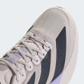 Кросівки Adizero EVO SL