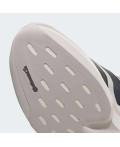Кросівки Adizero EVO SL