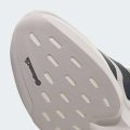 Кросівки Adizero EVO SL