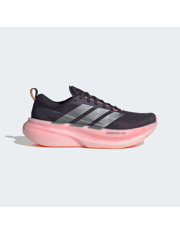 Кросівки SUPERNOVA GLIDE RUNNING