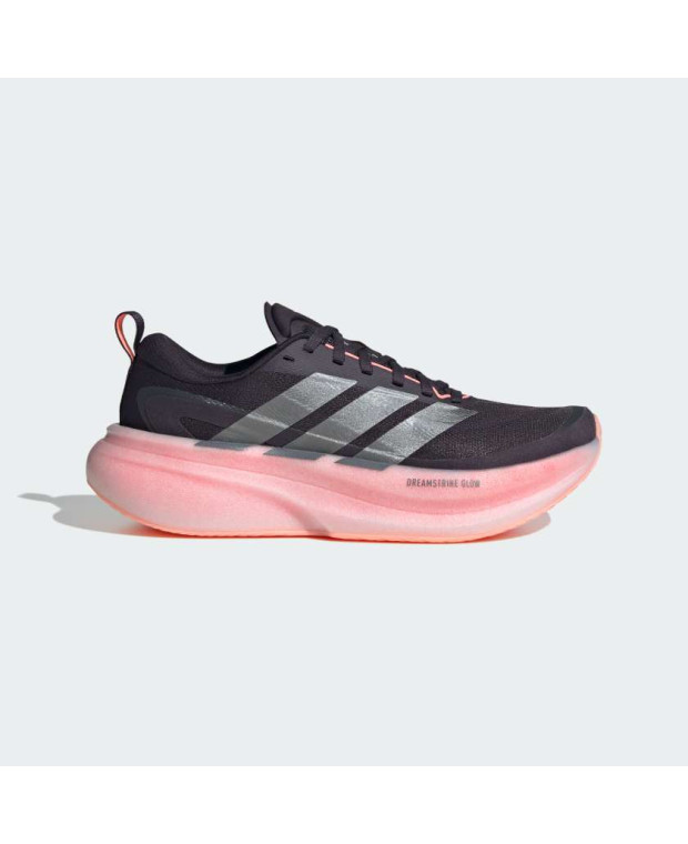 Кросівки SUPERNOVA GLIDE RUNNING