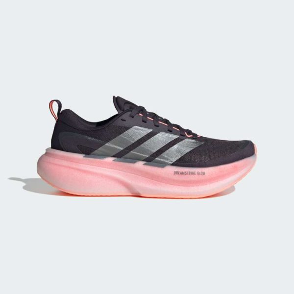 Кроссовки SUPERNOVA GLIDE RUNNING