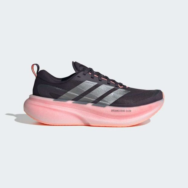 Кроссовки SUPERNOVA GLIDE RUNNING