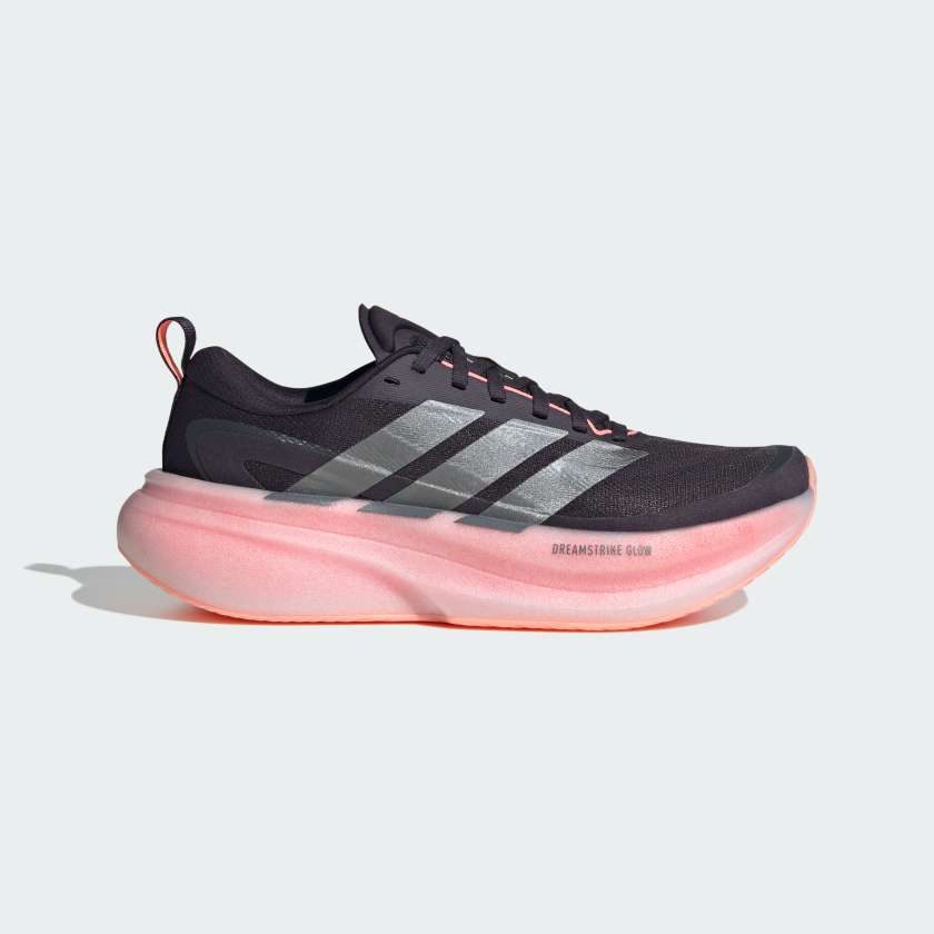 Кроссовки SUPERNOVA GLIDE RUNNING