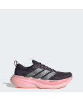 Кросівки SUPERNOVA GLIDE RUNNING