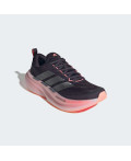 Кросівки SUPERNOVA GLIDE RUNNING