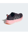 Кросівки SUPERNOVA GLIDE RUNNING