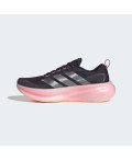 Кросівки SUPERNOVA GLIDE RUNNING