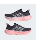 Кросівки SUPERNOVA GLIDE RUNNING