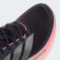 Кроссовки SUPERNOVA GLIDE RUNNING