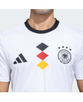 Джерсі Germany 26 DNA