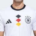 Джерсі Germany 26 DNA