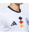 Джерсі Germany 26 DNA