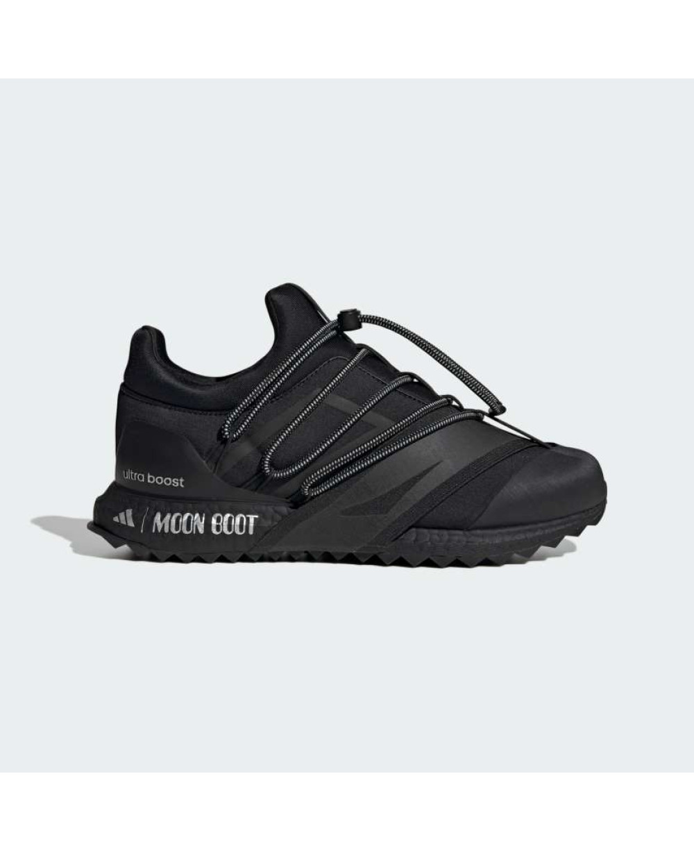 Кросівки ADIDAS X MOON BOOT ULTRABOOST 1.0