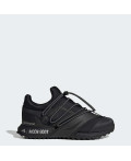 Кросівки ADIDAS X MOON BOOT ULTRABOOST 1.0