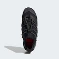Кроссовки ADIDAS X MOON BOOT ULTRABOOST 1.0