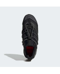 Кросівки ADIDAS X MOON BOOT ULTRABOOST 1.0