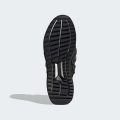 Кроссовки ADIDAS X MOON BOOT ULTRABOOST 1.0