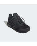 Кросівки ADIDAS X MOON BOOT ULTRABOOST 1.0